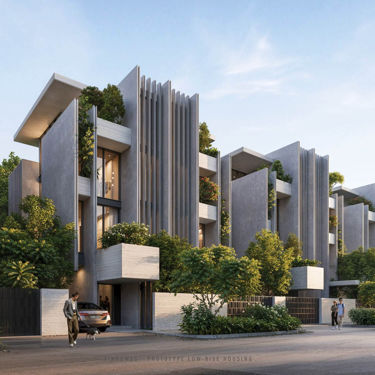 ra-mat-bo-suu-tap-thap-tang-vinhomes-green-paradise-can-gio (11)