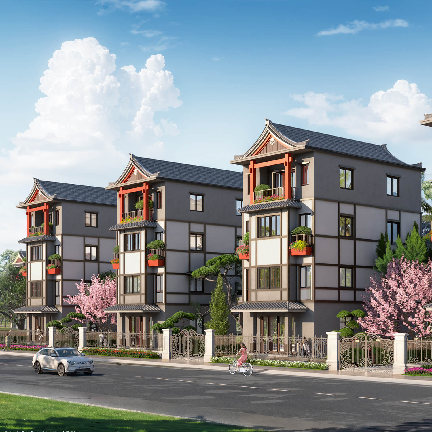 ra-mat-bo-suu-tap-thap-tang-vinhomes-green-paradise-can-gio (2)