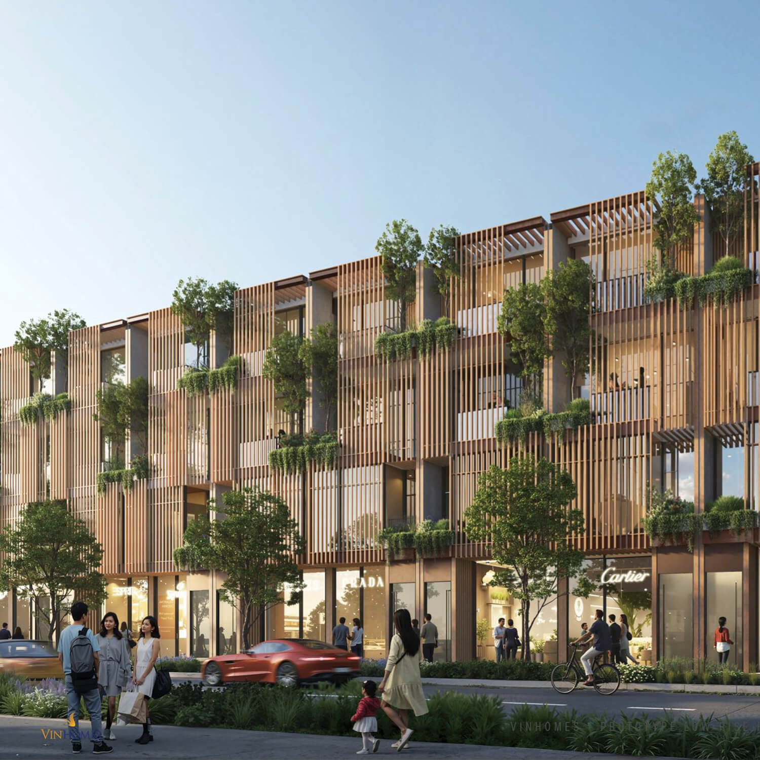 ra-mat-bo-suu-tap-thap-tang-vinhomes-green-paradise-can-gio (7)