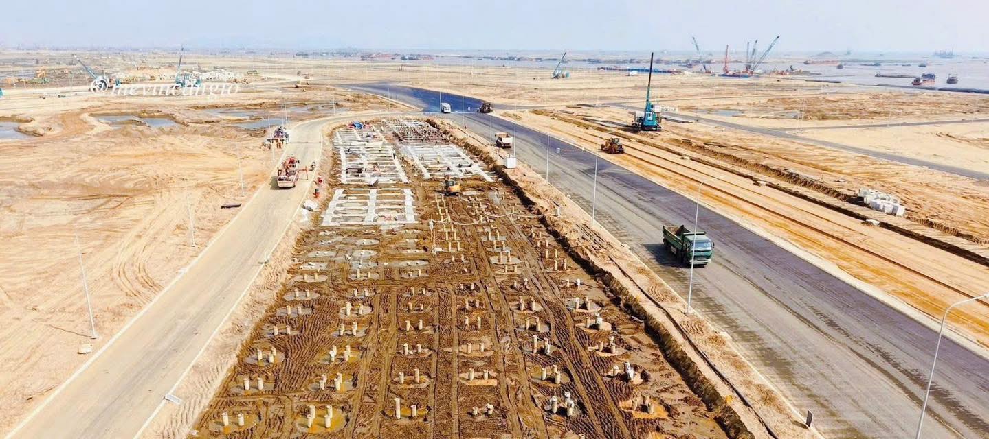 615835986_3618700014938512_8156352689303074938_n