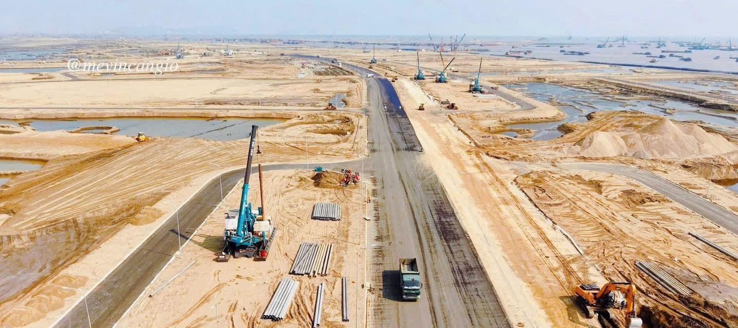 615890191_3618699888271858_1615330924382307126_n