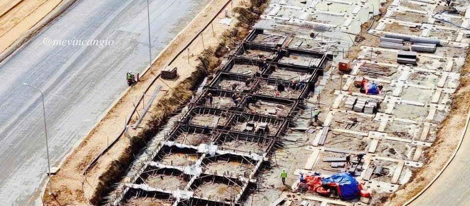 616229117_3618699991605181_7749176613481547855_n