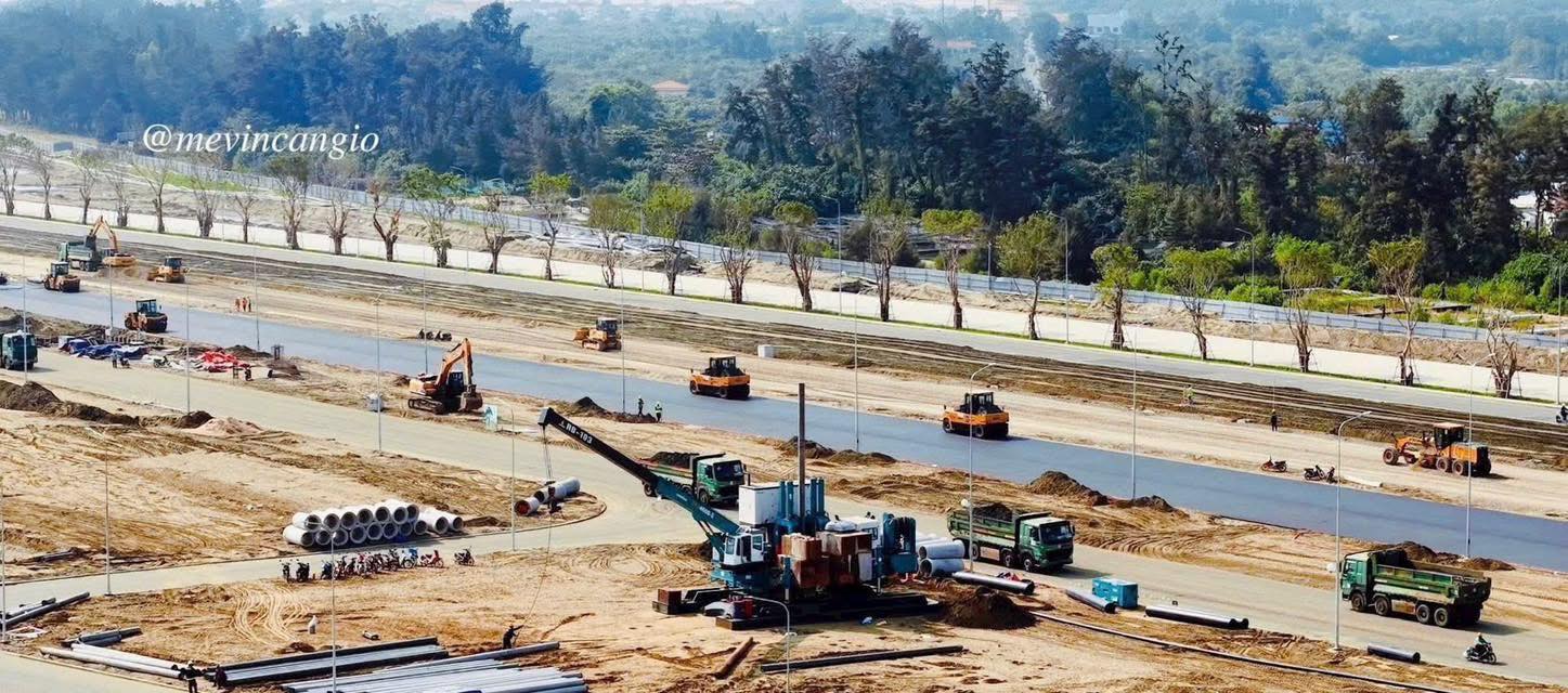 616425037_3618699944938519_6490438087856964233_n