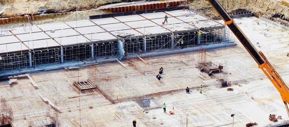 618232538_3618699928271854_8532423570579722395_n