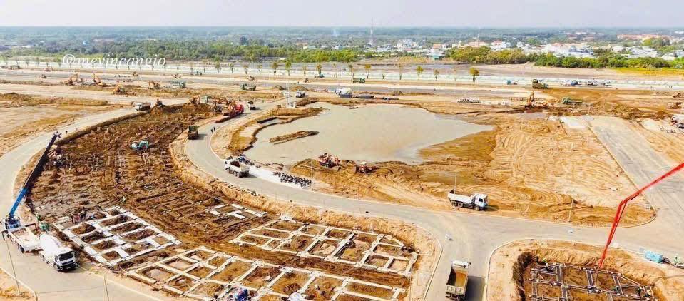 619130133_3618699821605198_4752606559713792208_n